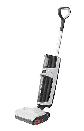 ���� ��� ��� + ����� Dyad Pro ���� Roborock. ���� ��� ������ ���� ����� ���� ����.