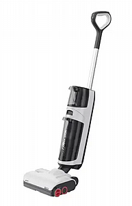 ���� ��� ��� + ����� Dyad Pro ���� Roborock. ���� ��� ������ ���� ����� ���� ����.