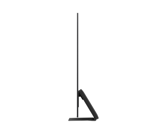 "77 �������� ���� OLED 4K S95D QE77S95DATXSQ