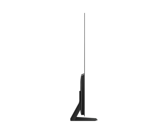 "55 �������� ���� OLED 4K S90C QE55S90CATXSQ