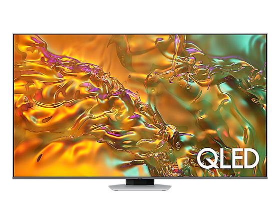 "75 QLED 4K Q80D QE75Q80DATXSQ