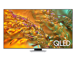 "75 QLED 4K Q80D QE75Q80DATXSQ