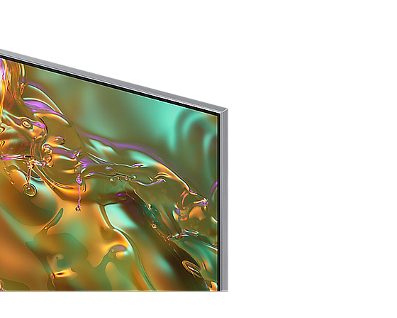 "75 QLED 4K Q80D QE75Q80DATXSQ