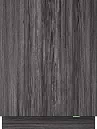 ���� �������� 60 �� ASKO PushToOpen ���: DSD746U