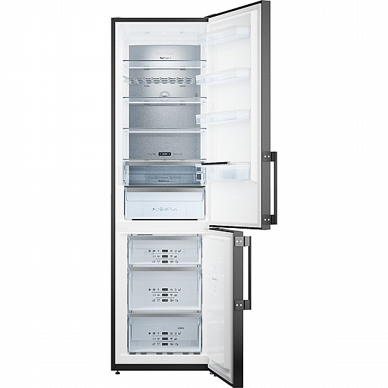 ���� ����� ����� 60 �� ���� ����� ���� ASKO Premium ���: RFN232041B