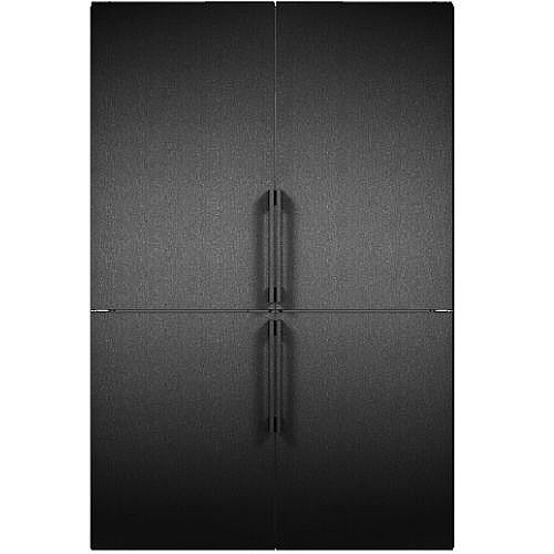 ���� ����� ����� 60 �� ���� ����� ���� ASKO Premium ���: RFN232041B