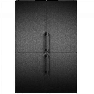 ���� ����� ����� 60 �� ���� ����� ���� ASKO Premium ���: RFN232041B