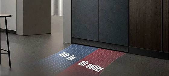���� 4 ����� 91 �"� �� ��� ����� ����� ����� T SPACE ���� BOMPANI ��� BO-560 B