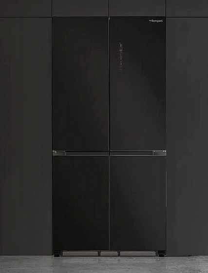 ���� 4 ����� 91 �"� �� ��� ����� ����� ����� T SPACE ���� BOMPANI ��� BO-560 B