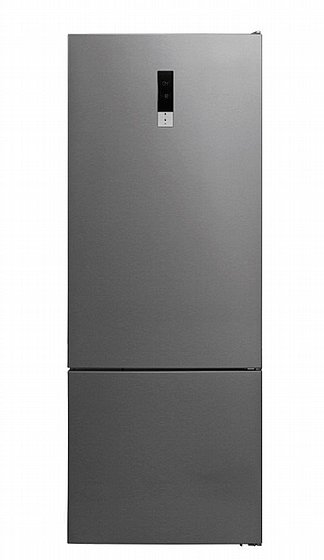 ���� ����� ����� ��� GE 553 ���� GENERAL