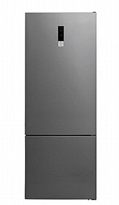 ���� ����� ����� ��� GE 553 ���� GENERAL