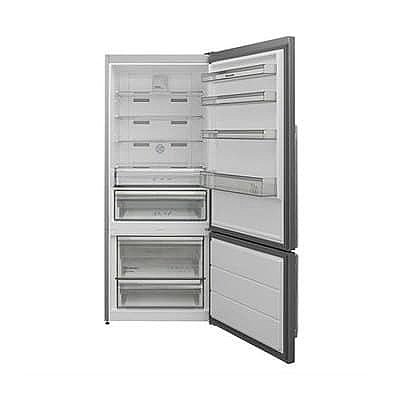 ���� ����� ����� ��� GE 553 ���� GENERAL