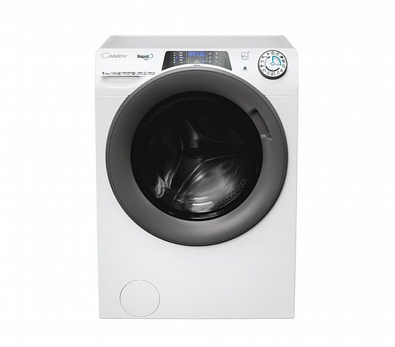 ����� ����� ������ ����� 6/9 �"� CANDY ��� RPW4966BWMR/1-S