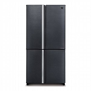  ���� SHARP ���� ����� ���� 608 ����  SJ-9160