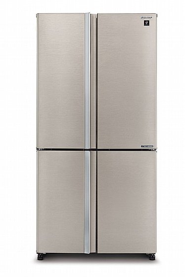  ���� SHARP ���� ����� ���� 608 ����  SJ-9160
