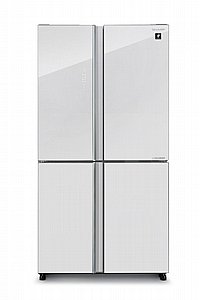 ���� sharp ���� ����� SJ-8590