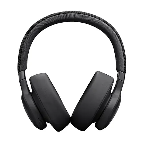 JBL ������� ��� �������� Live 770NC