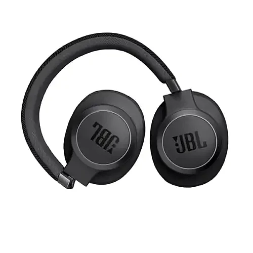 JBL ������� ��� �������� Live 770NC