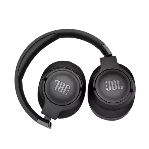 JBL ������� ��� �������� + ���� ����� Tune 760NC