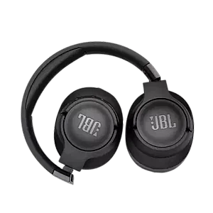 JBL ������� ��� �������� + ���� ����� Tune 760NC