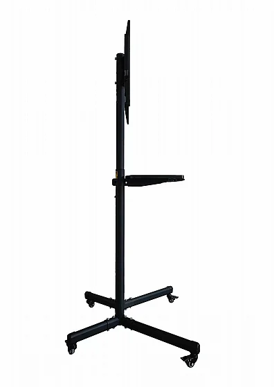 ���� ����� ����� ��� �� "75 ���: AVA-1300