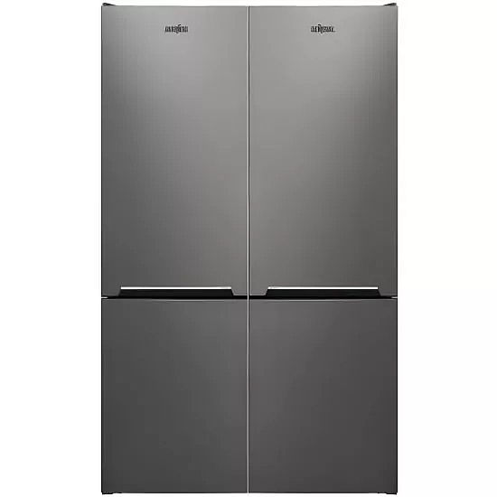 ���� 120 ������� ������ ���� 2 ��� GENERAL GE383BIX/LIX