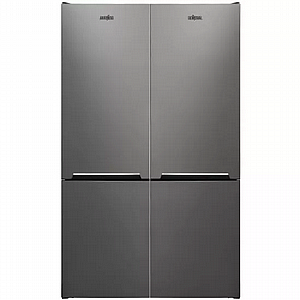 ���� 120 ������� ������ ���� 2 ��� GENERAL GE383BIX/LIX
