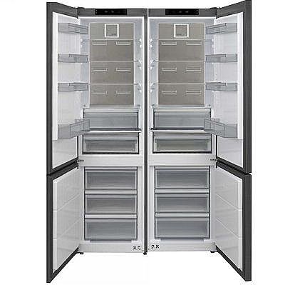 ���� 120 ������� ������ ���� 2 ��� GENERAL GE383BIX/LIX