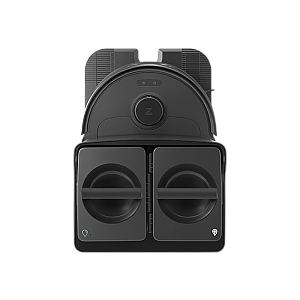 ���� ��� ������ ROBOROCK QREVO S