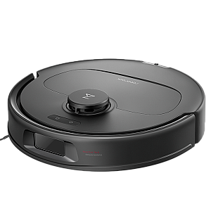 ���� ��� ������ ROBOROCK QREVO S