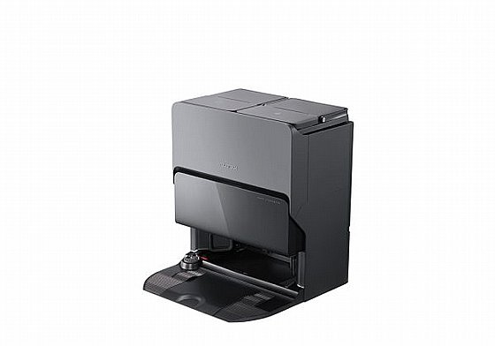 ���� ��� ������ ROBOROCK S8 MAXV ULTRA