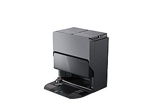 ���� ��� ������ ROBOROCK S8 MAXV ULTRA
