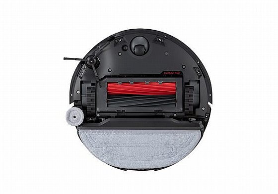 ���� ��� ������ ROBOROCK S8 MAXV ULTRA
