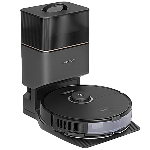 ���� ��� ������ ROBOROCK S8 PLUS