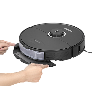 ���� ��� ������ ROBOROCK S8 PLUS