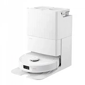 Roborock | ������� ���� ��� ������ Qrevo MaxV