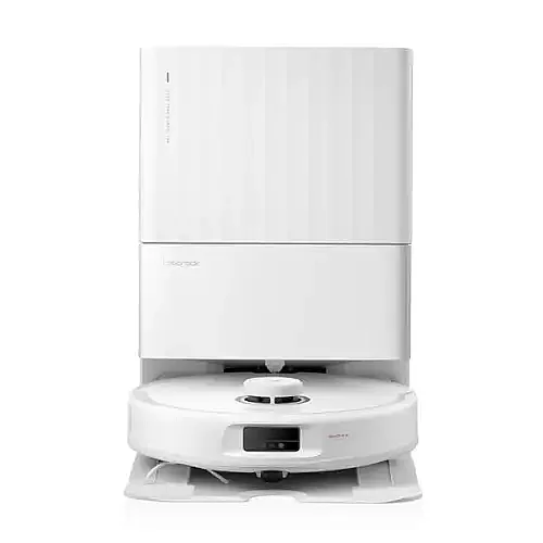 Roborock | ������� ���� ��� ������ Qrevo MaxV