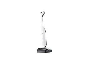 ���� ���� + ��� ROBOROCK FLEXI LITE