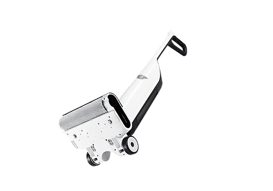 ���� ���� + ��� ROBOROCK FLEXI LITE