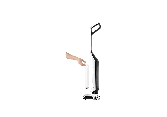 ���� ���� + ��� ROBOROCK FLEXI LITE