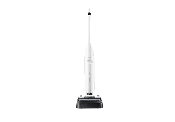 ���� ���� ROBOROCK FLEXI PRO