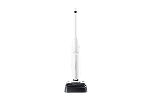 ���� ���� ROBOROCK FLEXI PRO