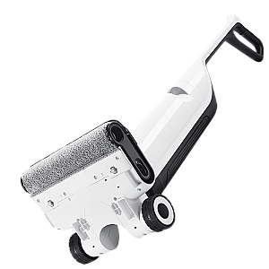 ���� ���� ROBOROCK FLEXI PRO