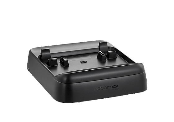 ���� ���� ROBOROCK FLEXI PRO