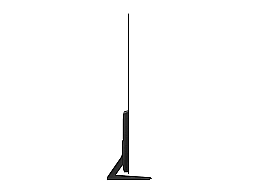 "77 �������� ���� OLED 4K S85D QE77S85DAEXSQ