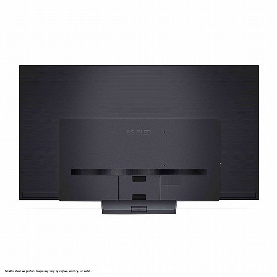 65 ���� LG OLED evo C �������� ���� 4K �� ���� ���� �������� ���� 9 ����� ����� WOW OLED65C