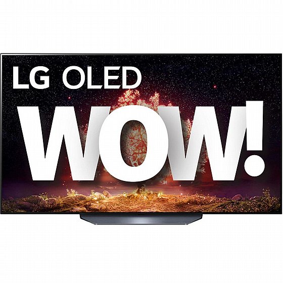 65 ���� LG OLED evo C �������� ���� 4K �� ���� ���� �������� ���� 9 ����� ����� WOW OLED65C