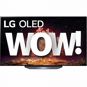 65 ���� LG OLED evo C �������� ���� 4K �� ���� ���� �������� ���� 9 ����� ���'�� WOW OLED65C