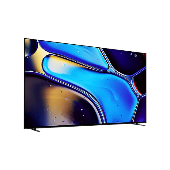 �������� SONY 55 ���� XR83 | BRAVIA 8 | ���� XR �| OLED | �4K Ultra HD | HDR | Google TV