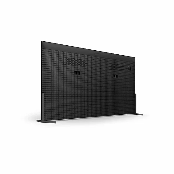 �������� SONY 65 ���� A95L | BRAVIA XR | OLED | 4K Ultra HD | HDR | �������� ����